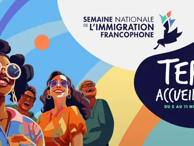 Semaine-nationale-de-l'immigration-francophone.jpg
