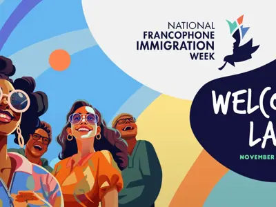 National-Francophone-Immigration-Week.jpg
