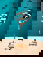 Prix Jean-Jacques-Roy