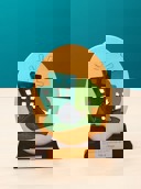 Partners for climate protection