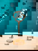 Prix Jean-Jacques-Roy