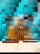 Prix du 3-Juillet-1608